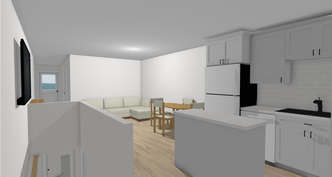 MLS #A2242759 image #8