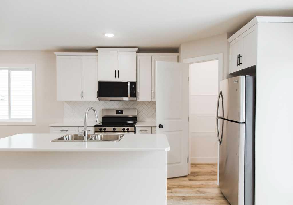 MLS #A2242759 image #9