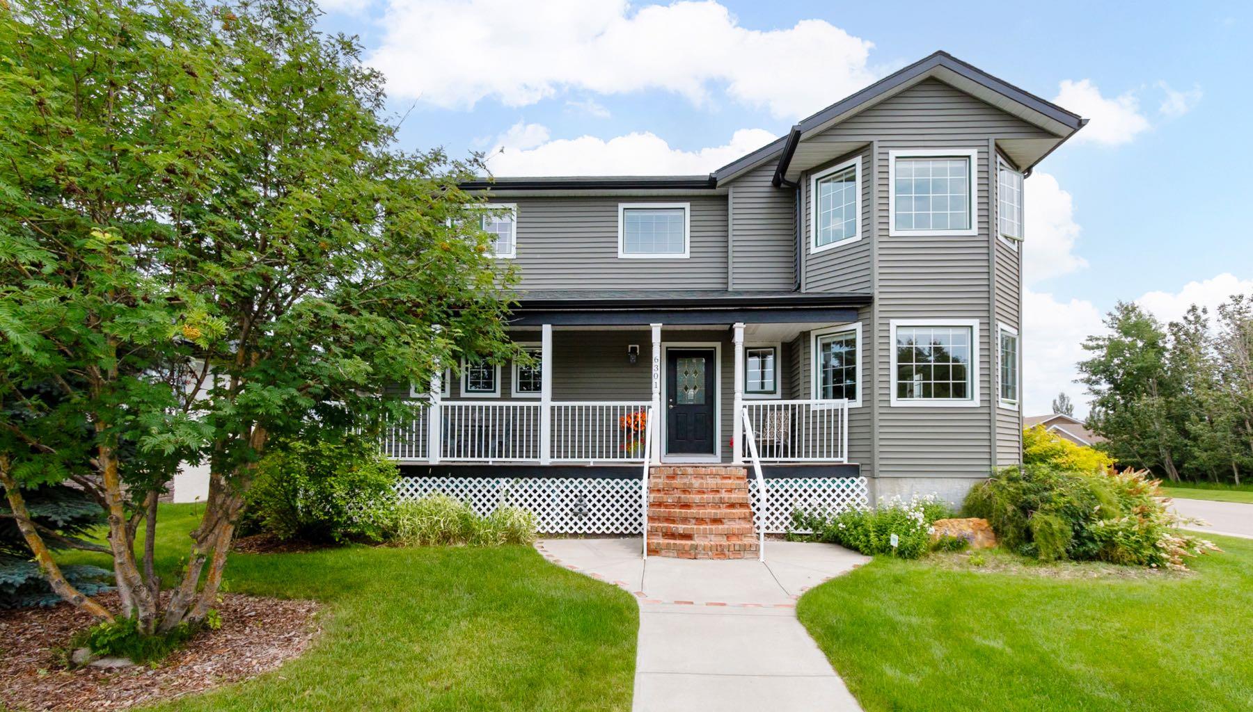 MLS #A2242830 image #1