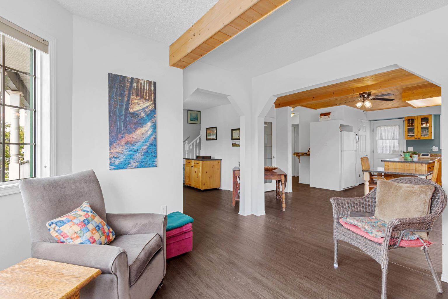 MLS #A2242830 image #10