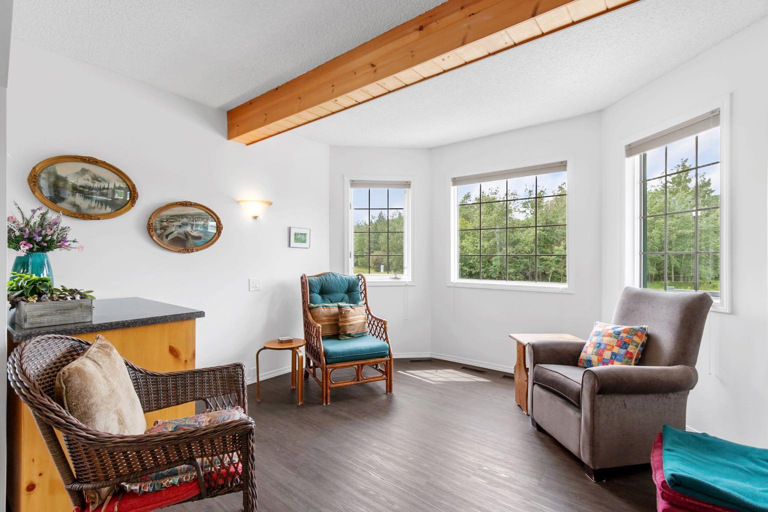 MLS #A2242830 image #11