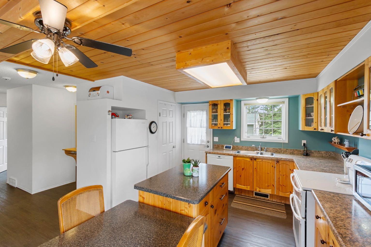 MLS #A2242830 image #12