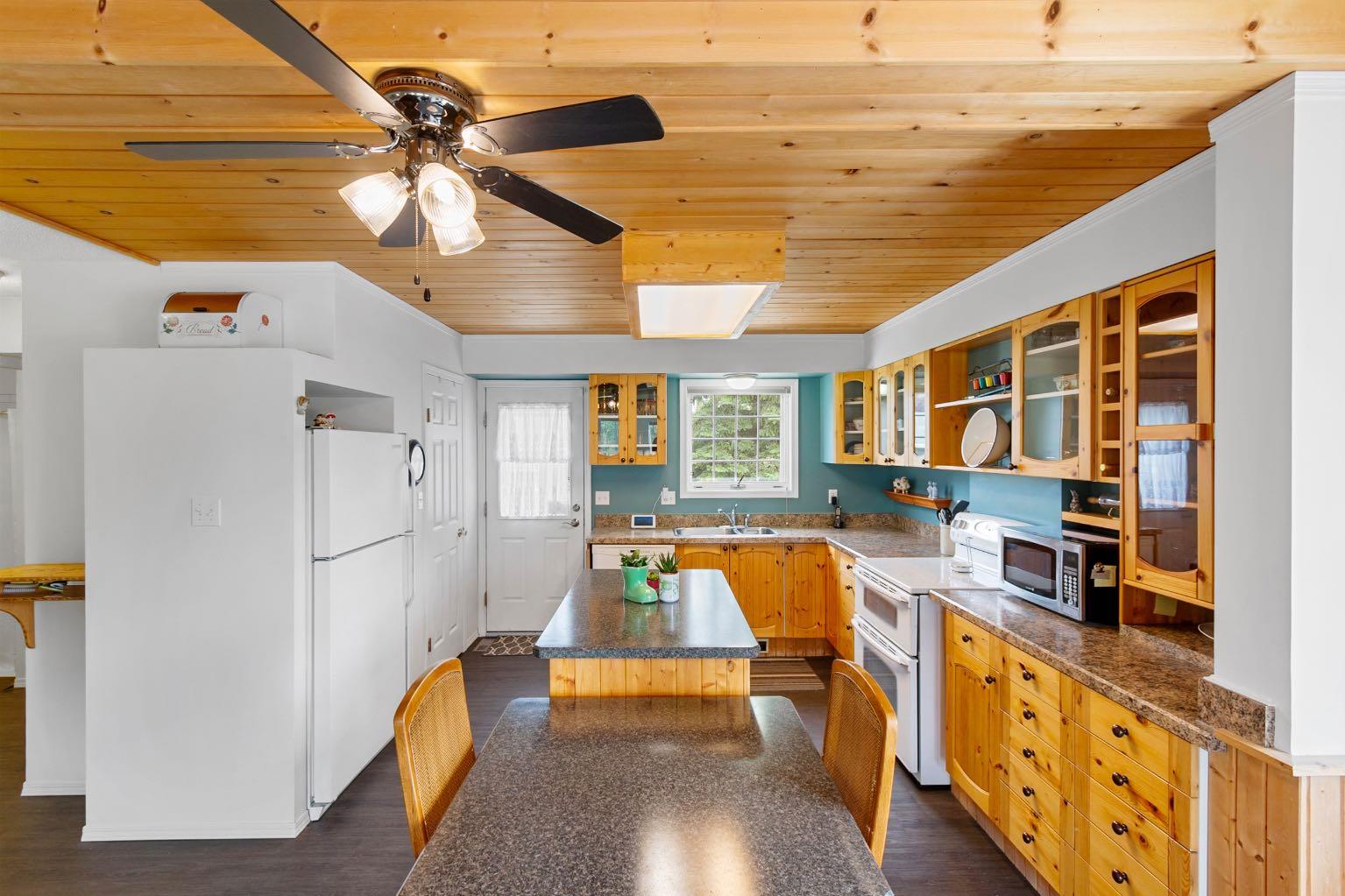 MLS #A2242830 image #13