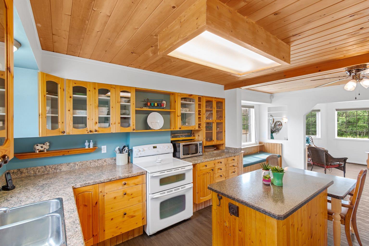 MLS #A2242830 image #14