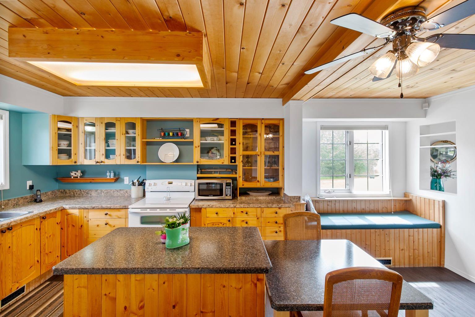 MLS #A2242830 image #16