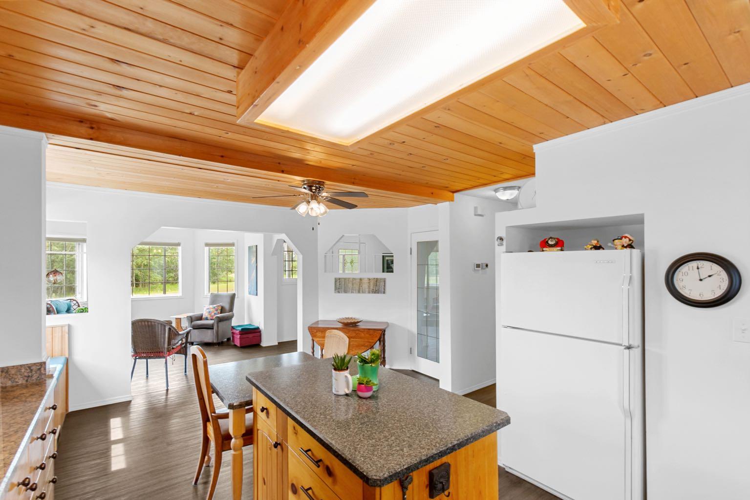 MLS #A2242830 image #17