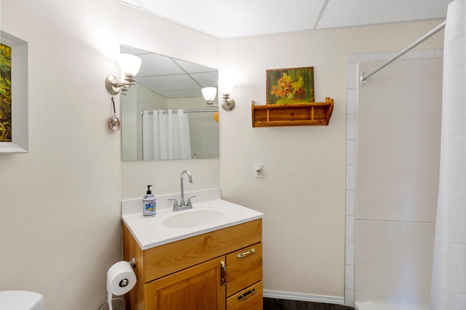 MLS #A2242830 image #18