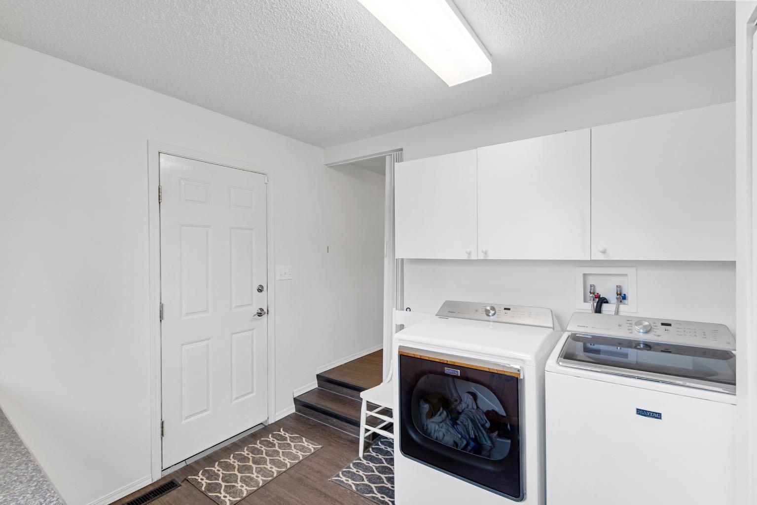 MLS #A2242830 image #19