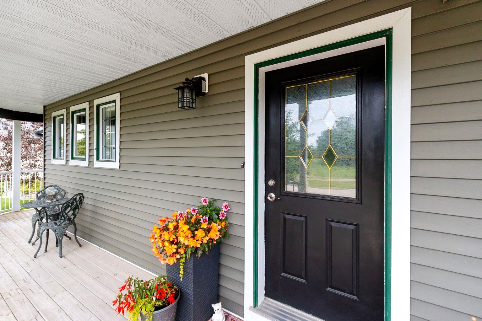 MLS #A2242830 image #2