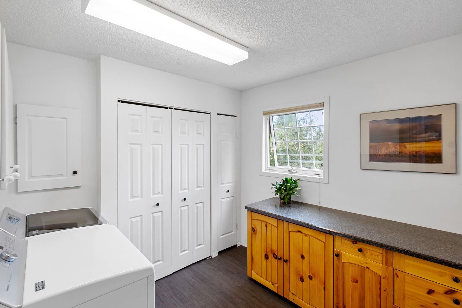 MLS #A2242830 image #20