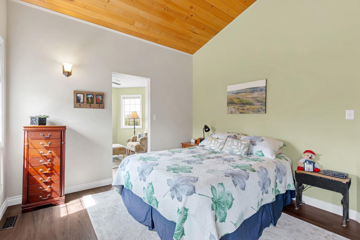 MLS #A2242830 image #21