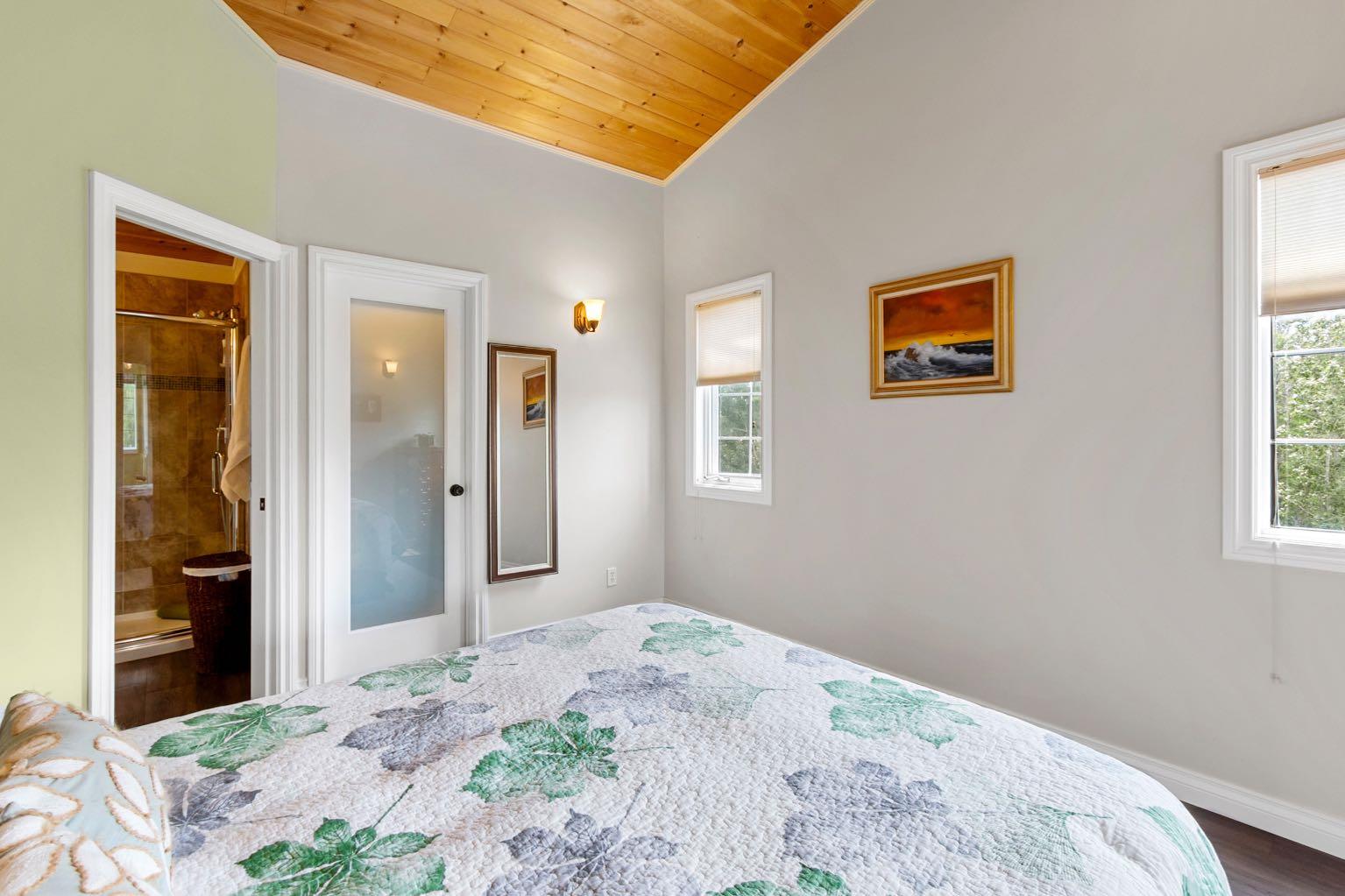 MLS #A2242830 image #22