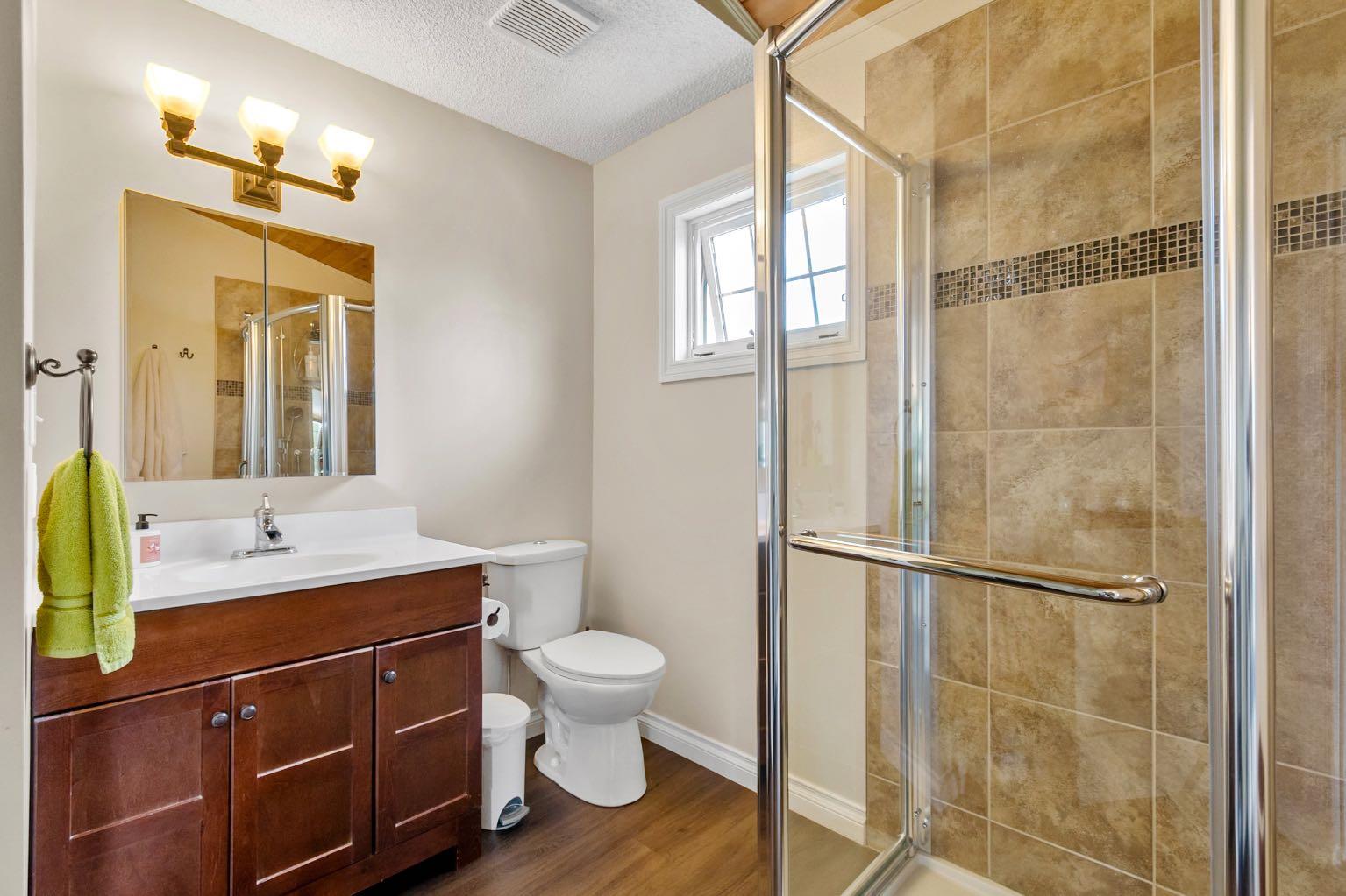 MLS #A2242830 image #23