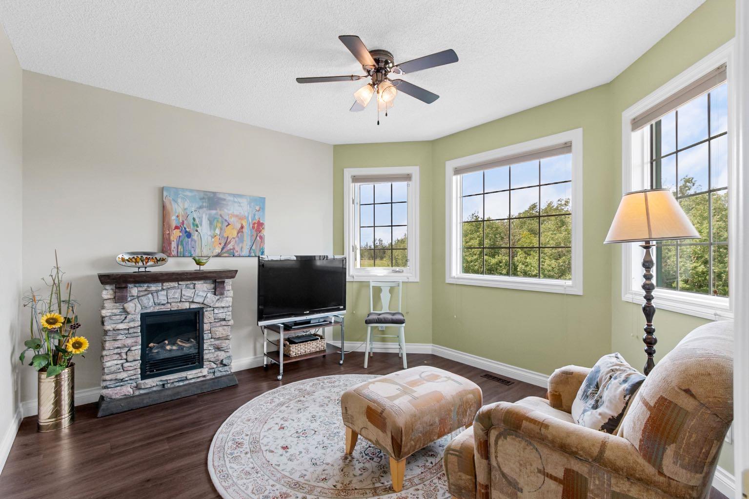 MLS #A2242830 image #24