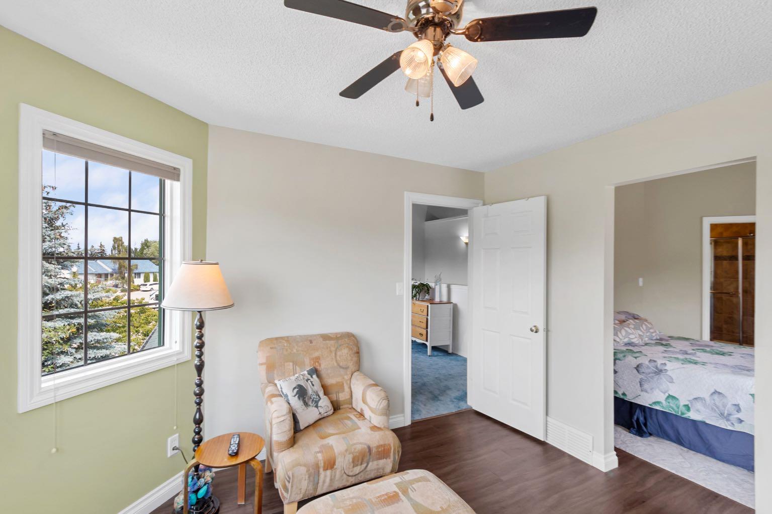 MLS #A2242830 image #25