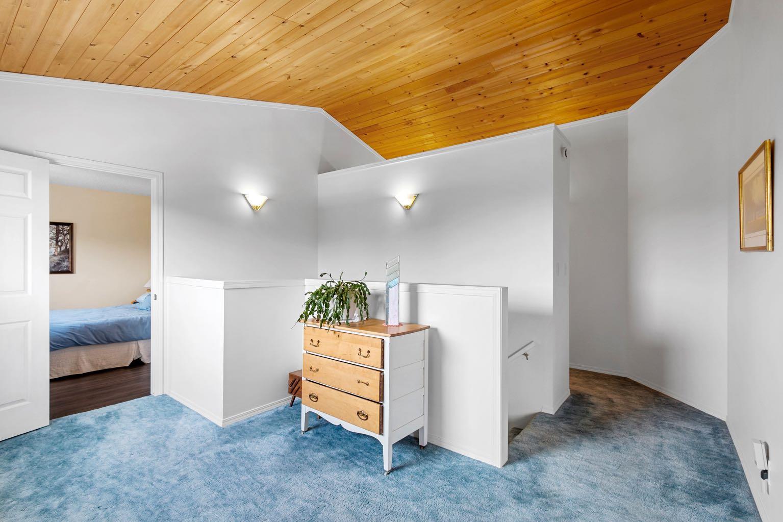 MLS #A2242830 image #26