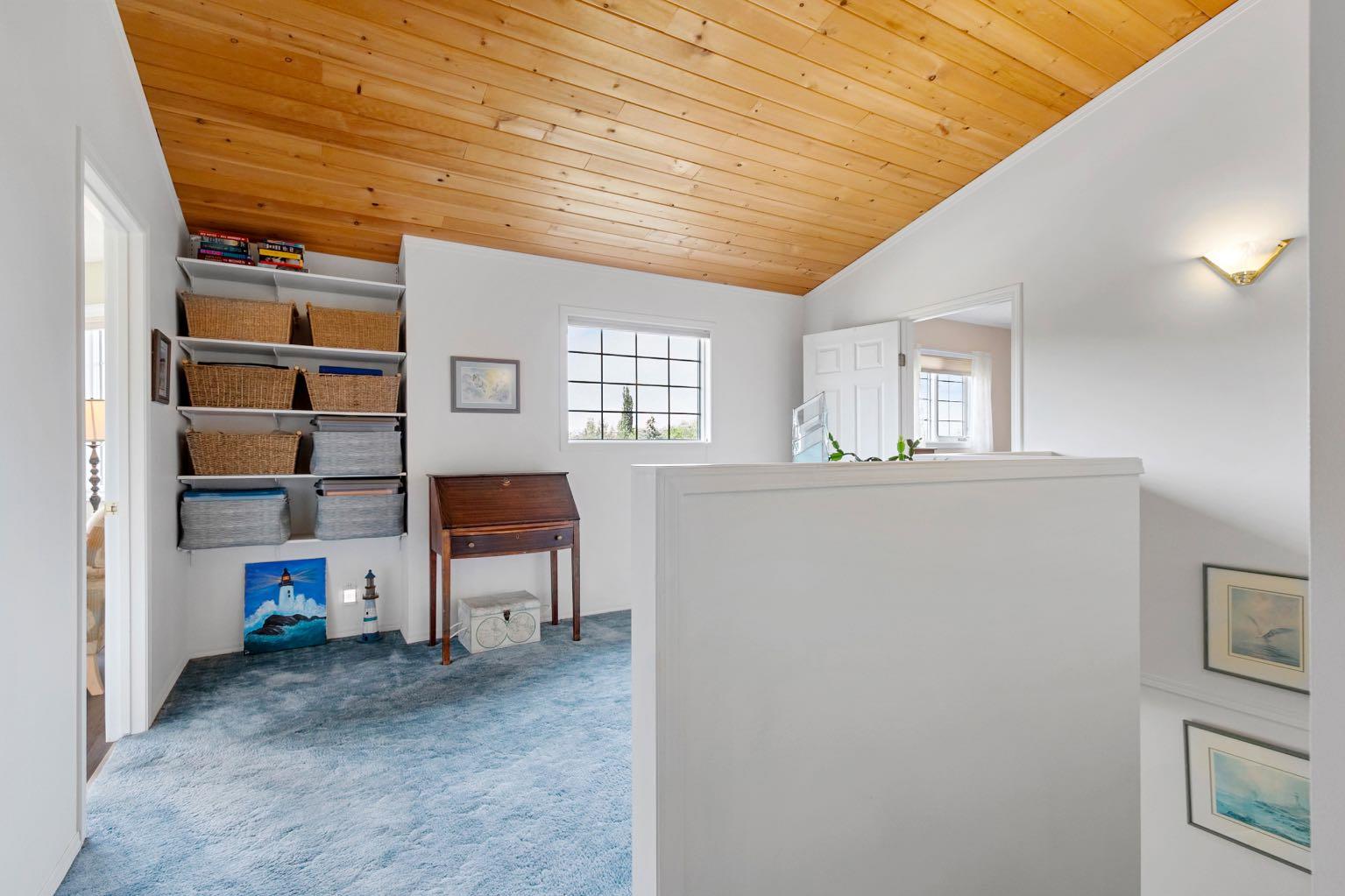 MLS #A2242830 image #27