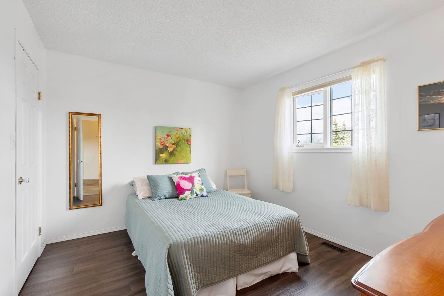 MLS #A2242830 image #28