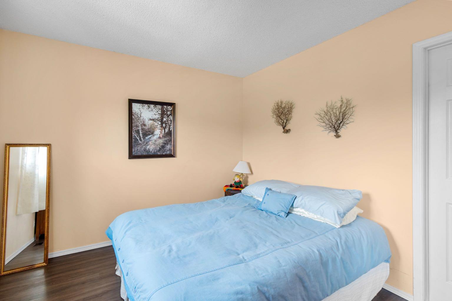 MLS #A2242830 image #29