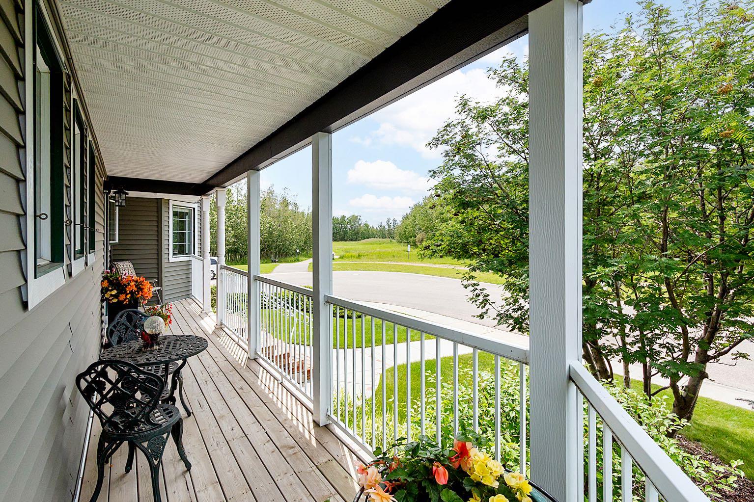 MLS #A2242830 image #3