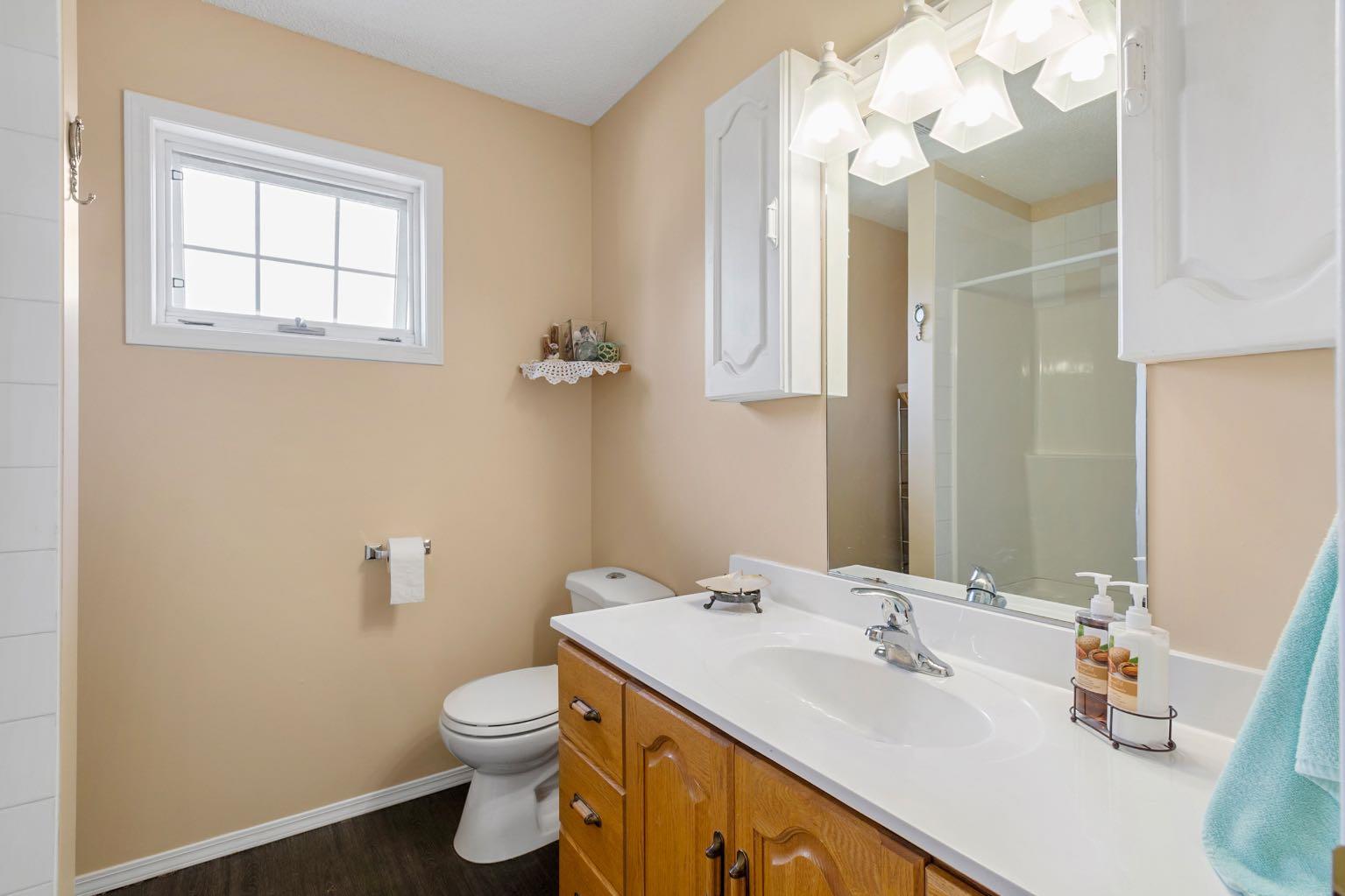 MLS #A2242830 image #30