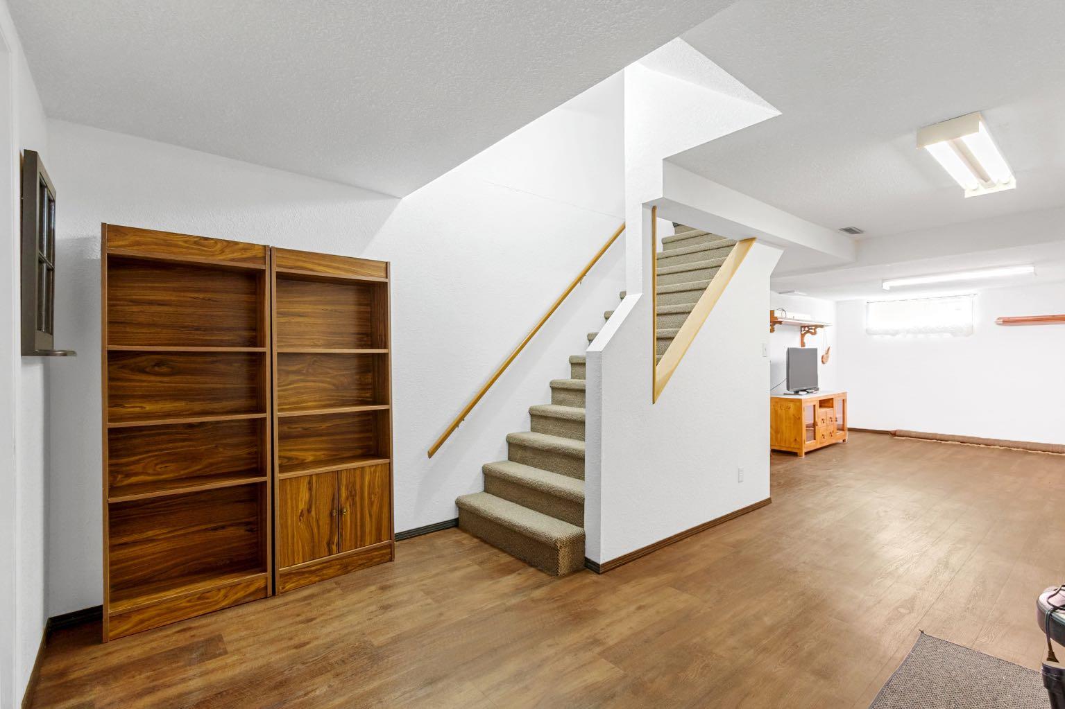 MLS #A2242830 image #31