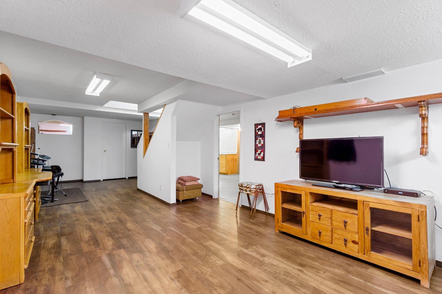 MLS #A2242830 image #32