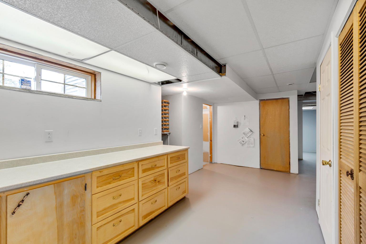 MLS #A2242830 image #33