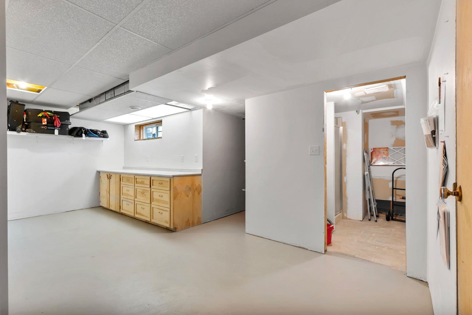 MLS #A2242830 image #34