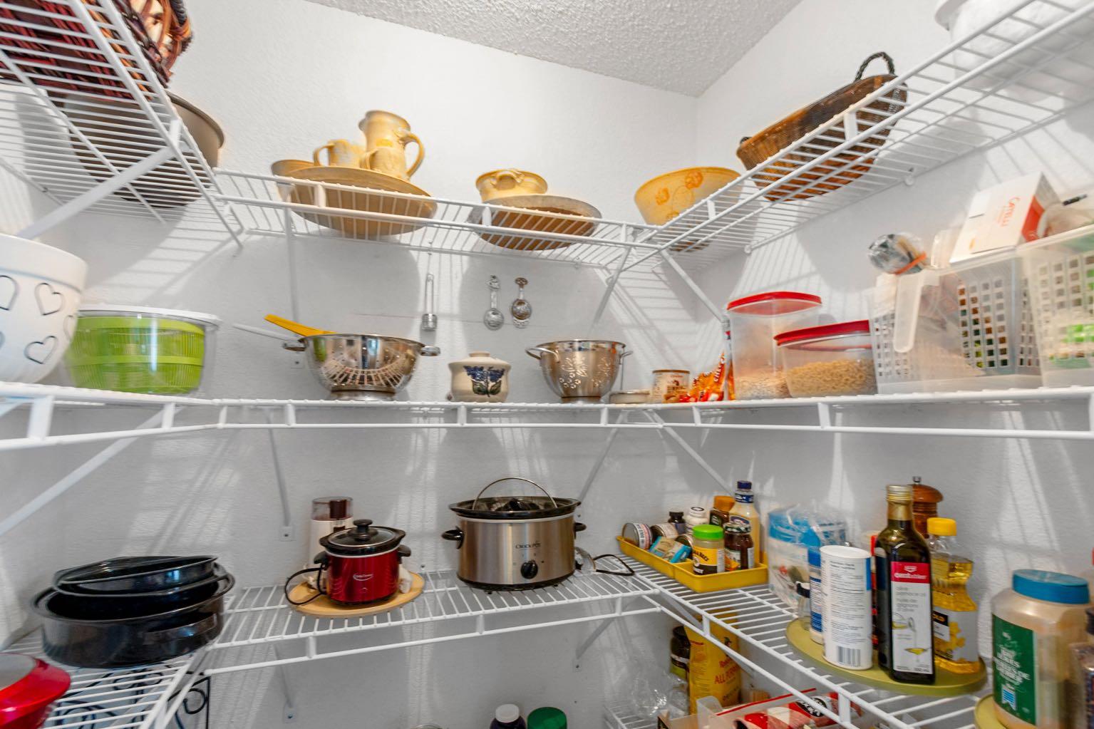 MLS #A2242830 image #35