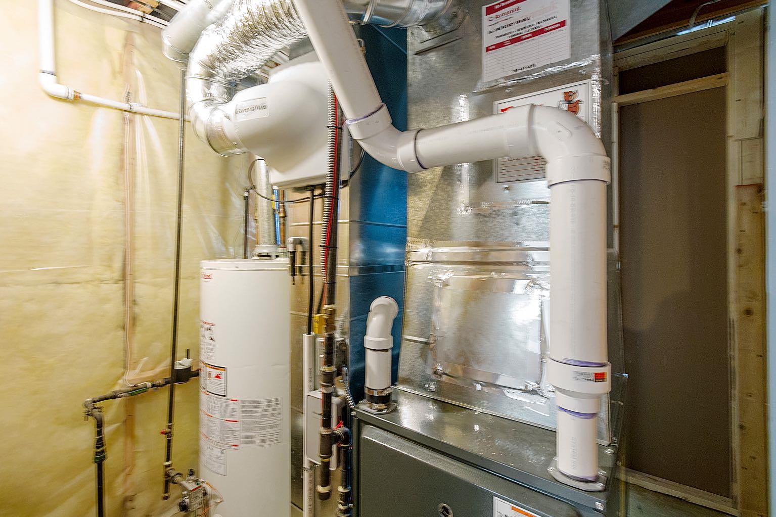 MLS #A2242830 image #36