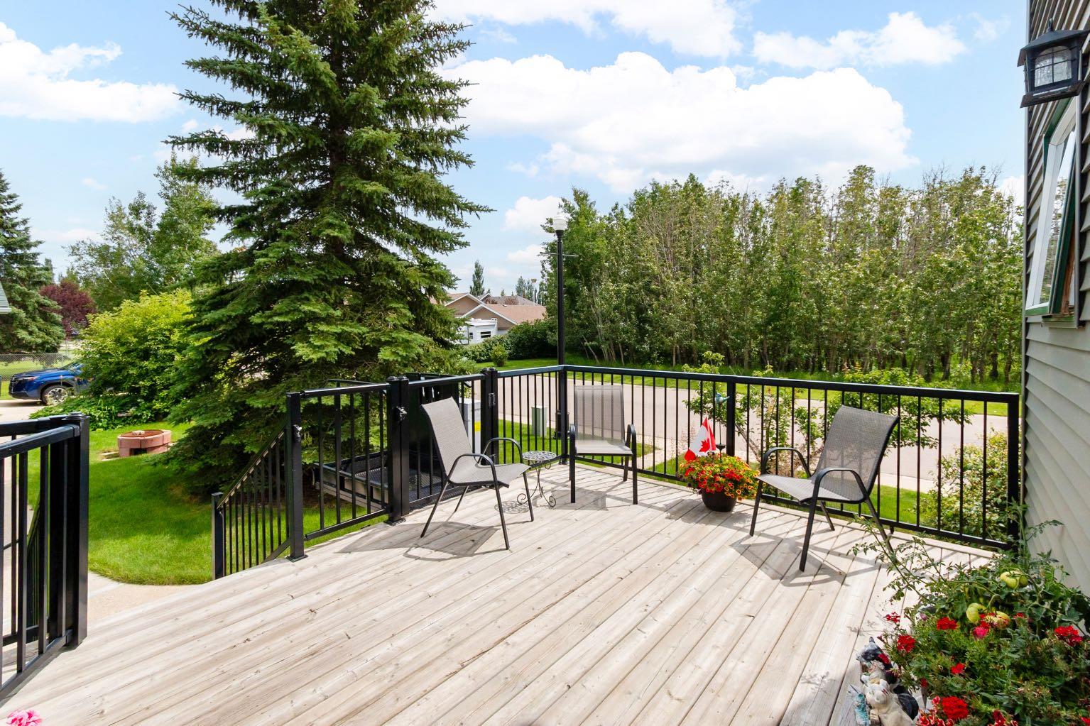 MLS #A2242830 image #37