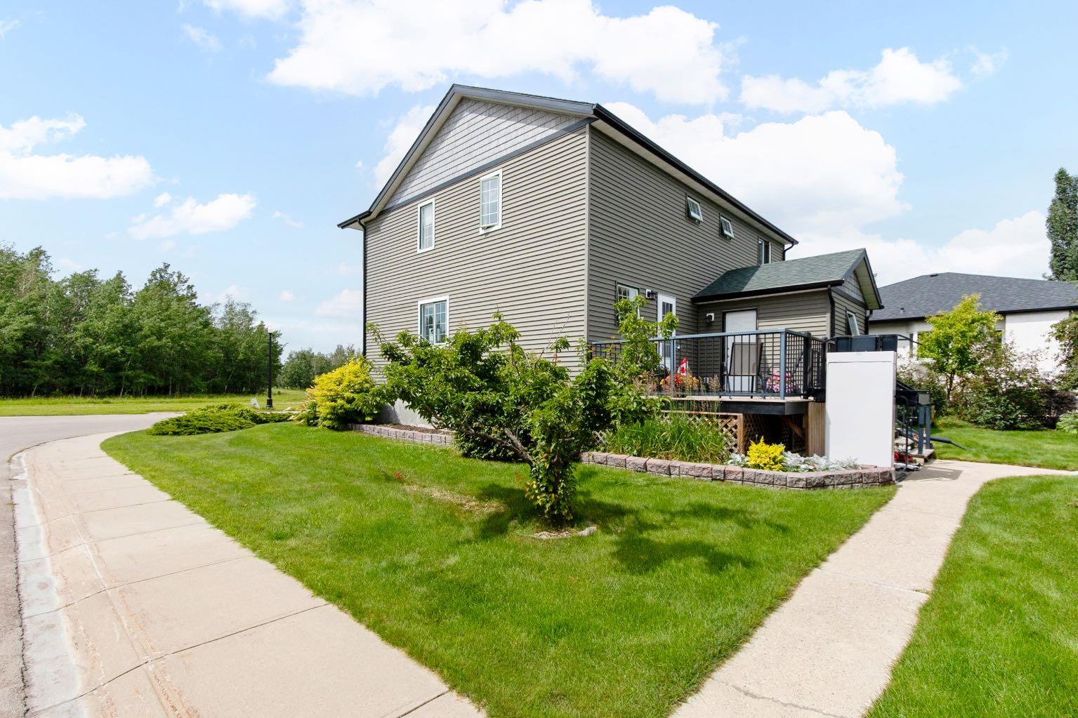 MLS #A2242830 image #39