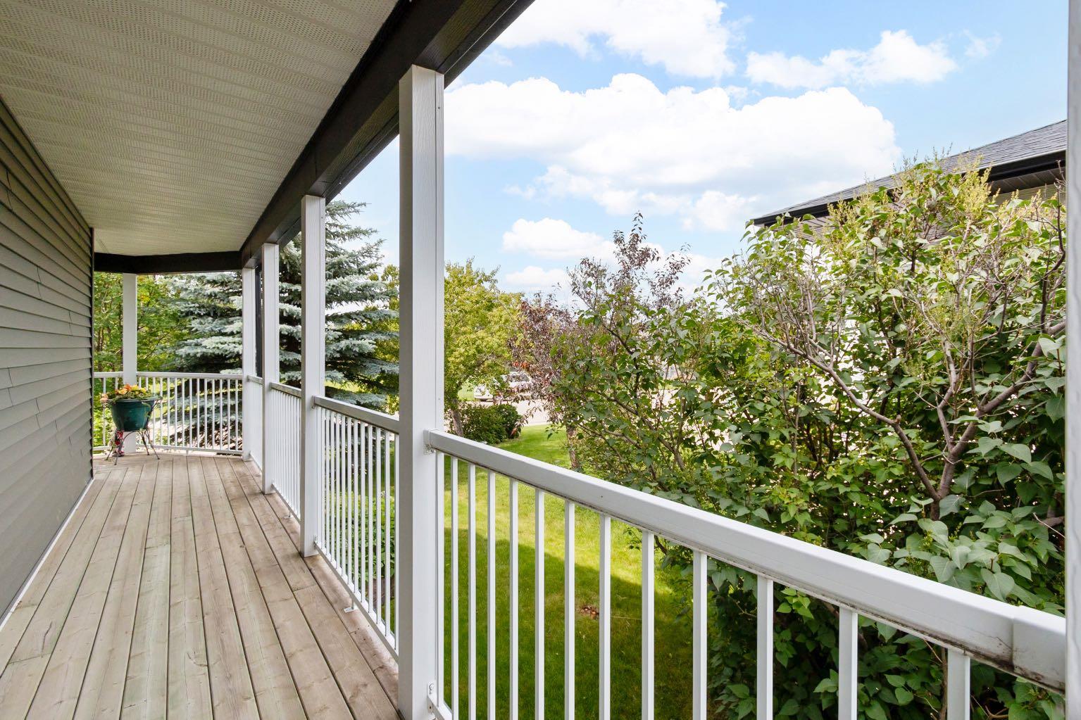 MLS #A2242830 image #4