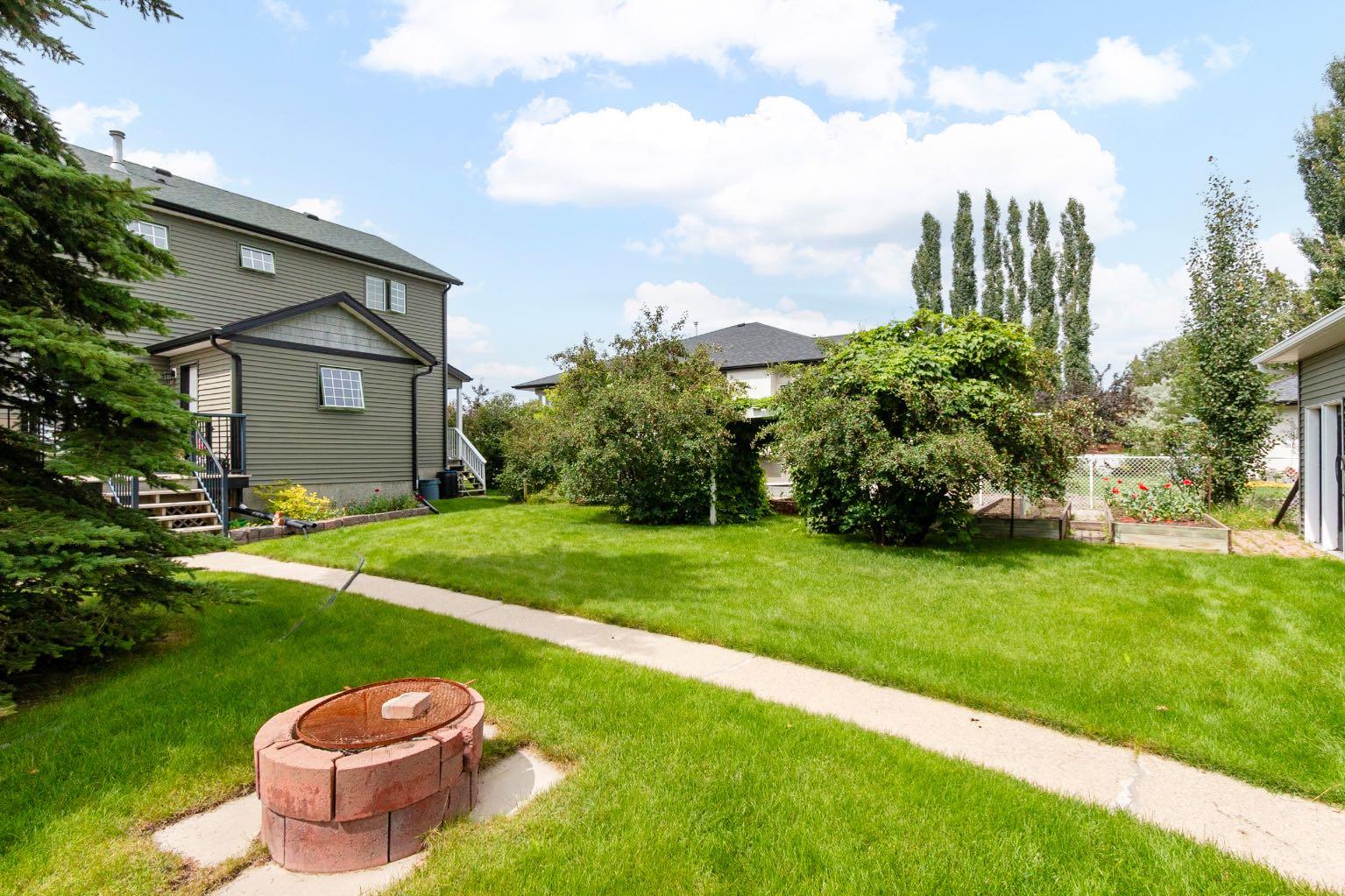 MLS #A2242830 image #40