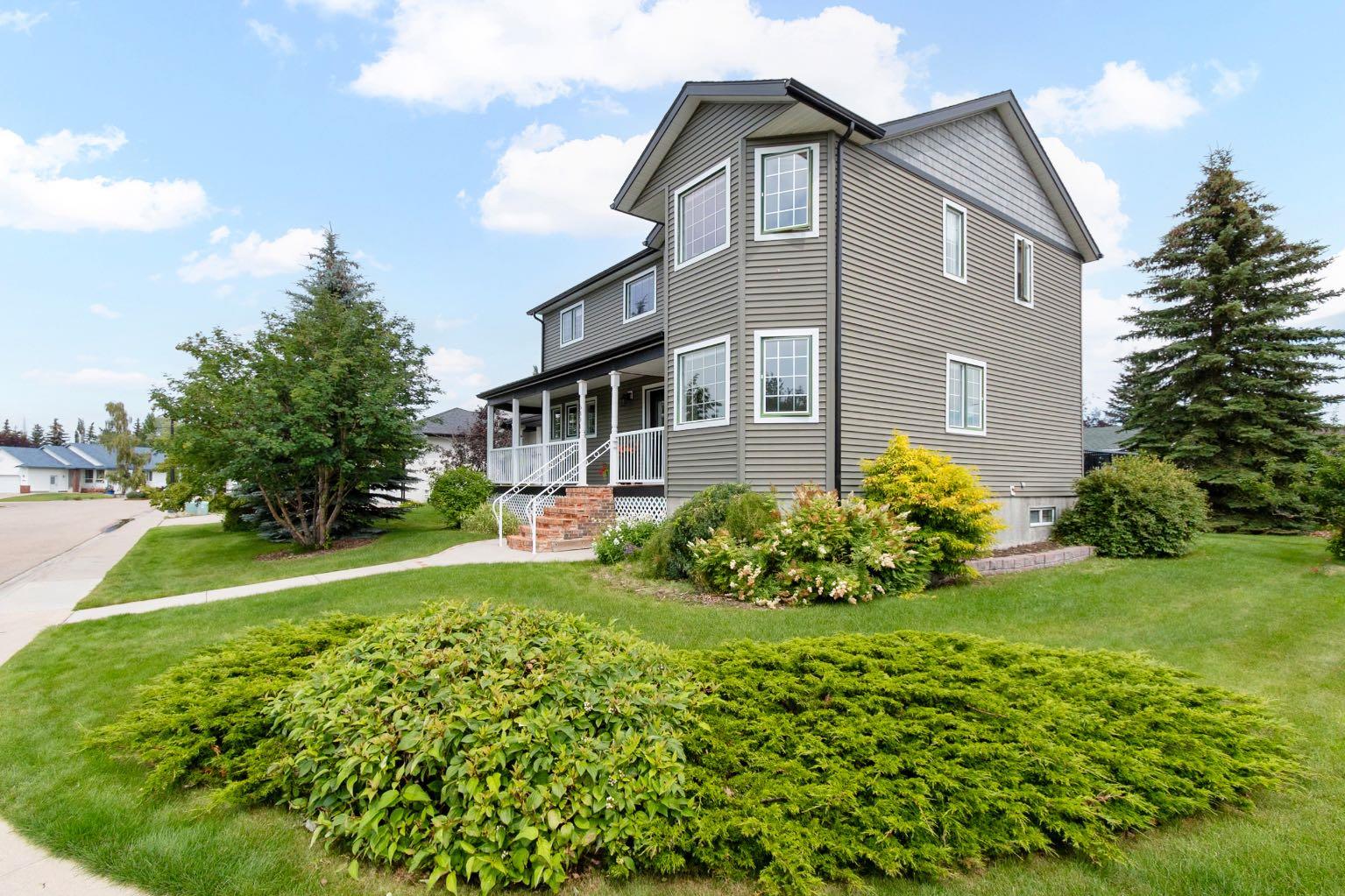 MLS #A2242830 image #41