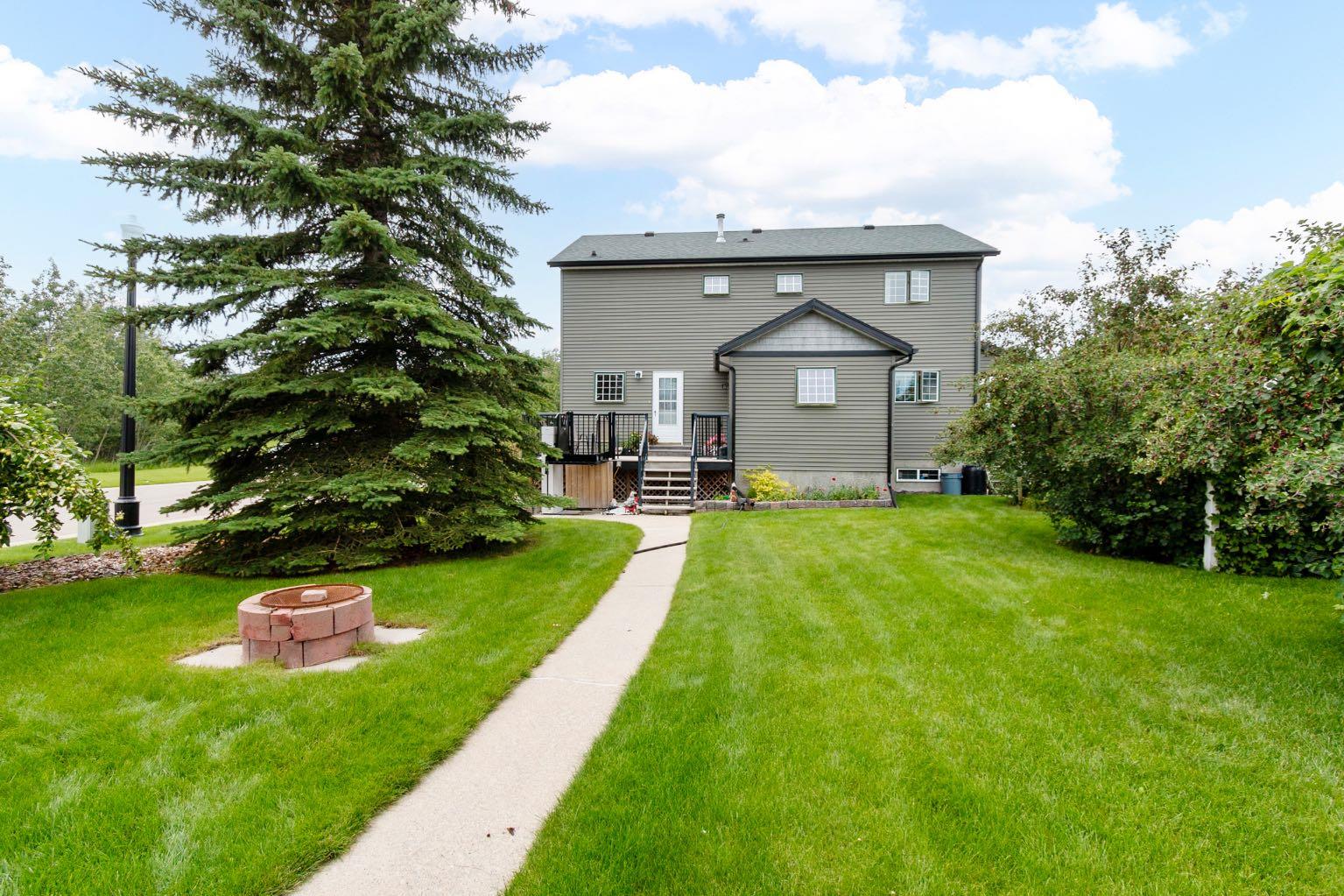 MLS #A2242830 image #42