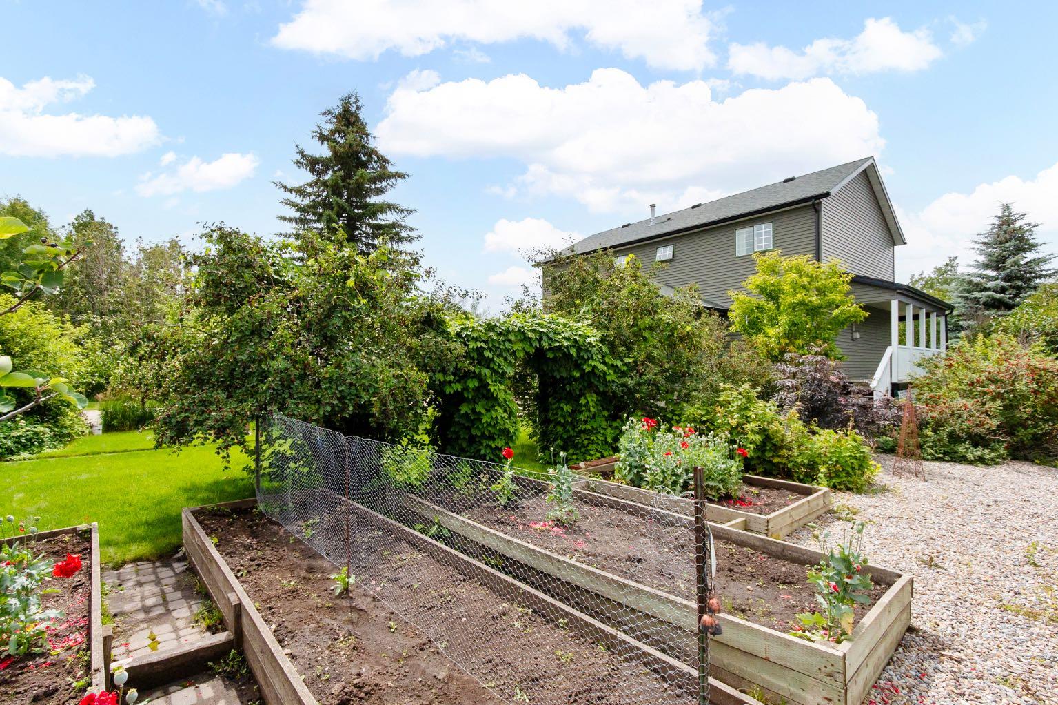 MLS #A2242830 image #43