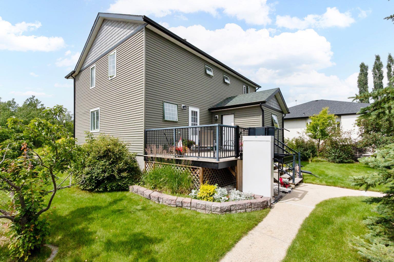 MLS #A2242830 image #44