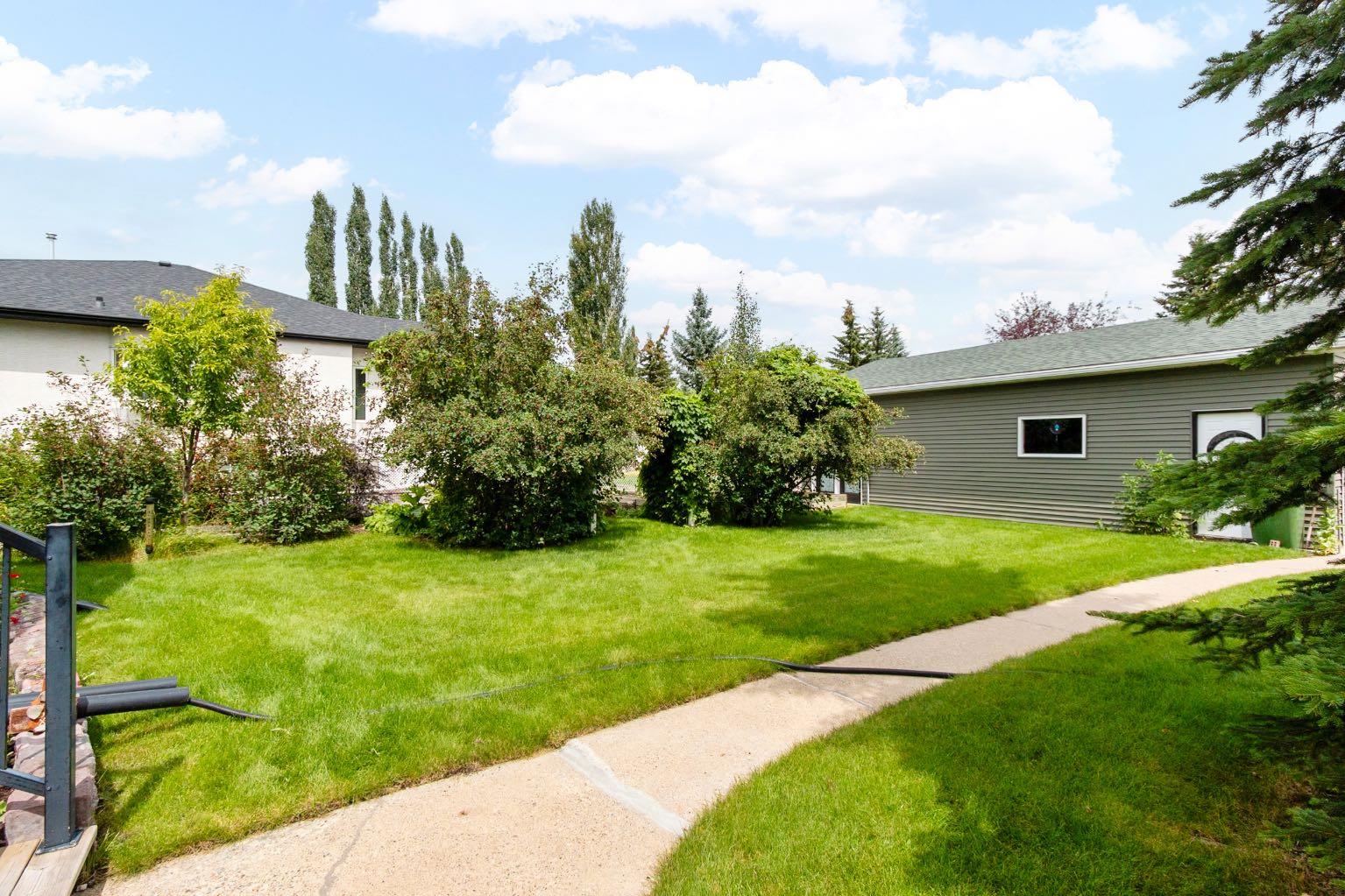 MLS #A2242830 image #45