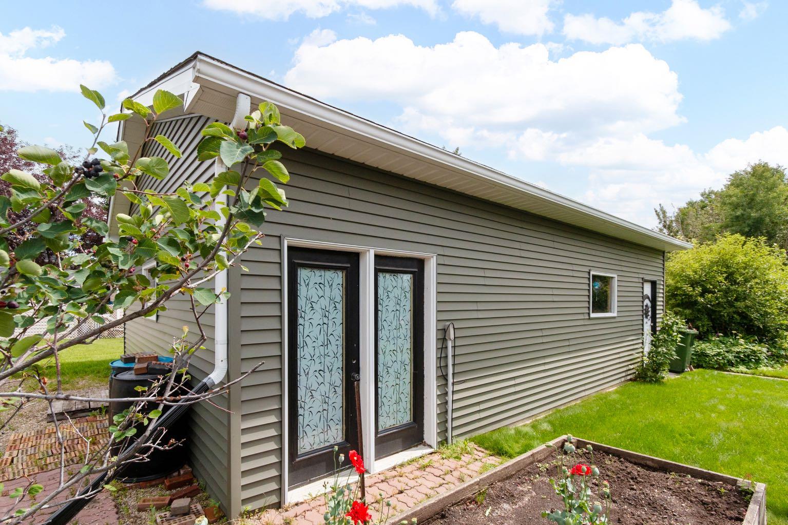 MLS #A2242830 image #46