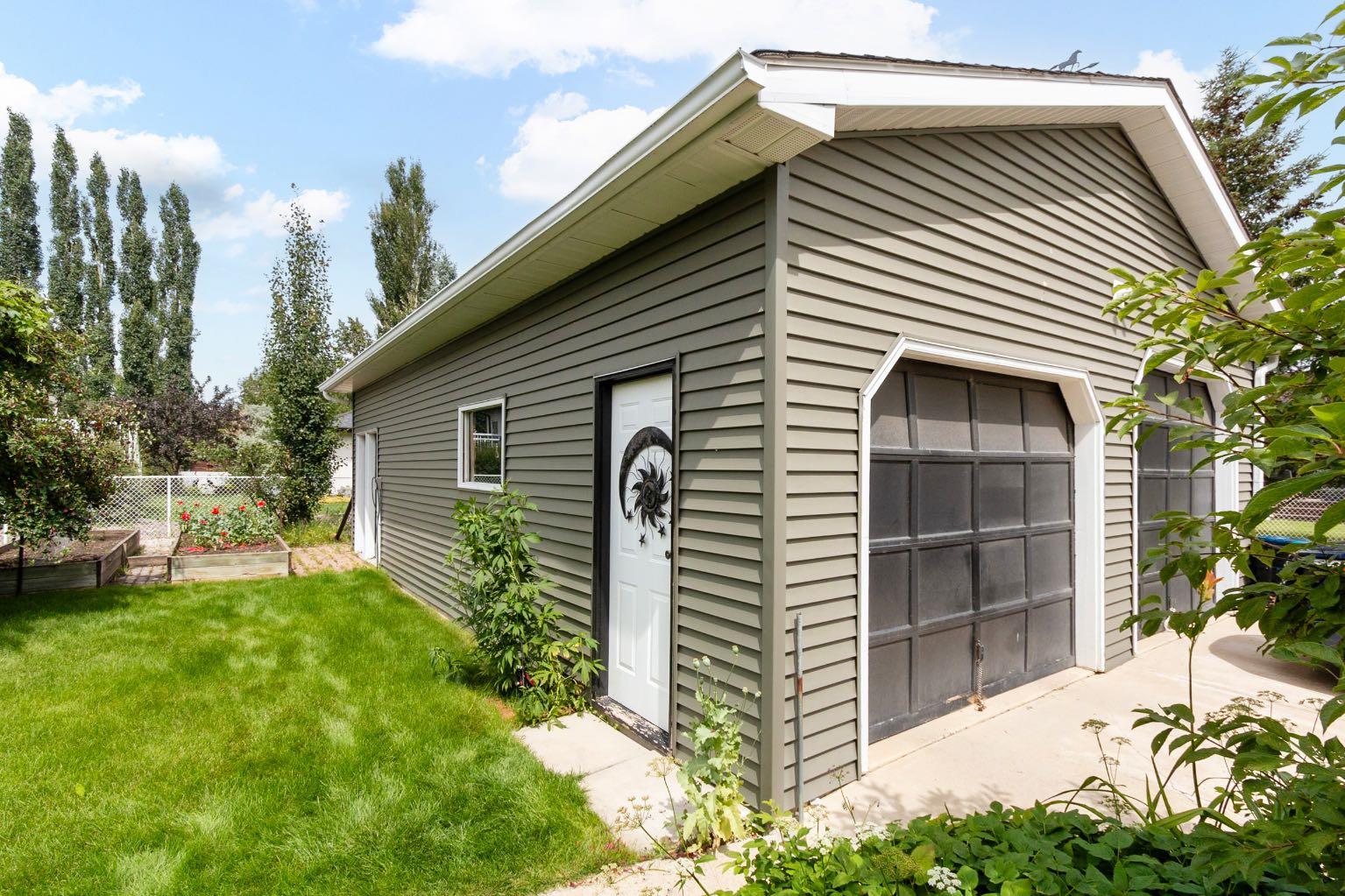 MLS #A2242830 image #47