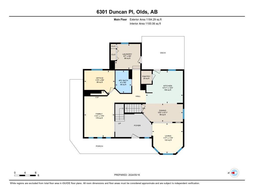 MLS #A2242830 image #48