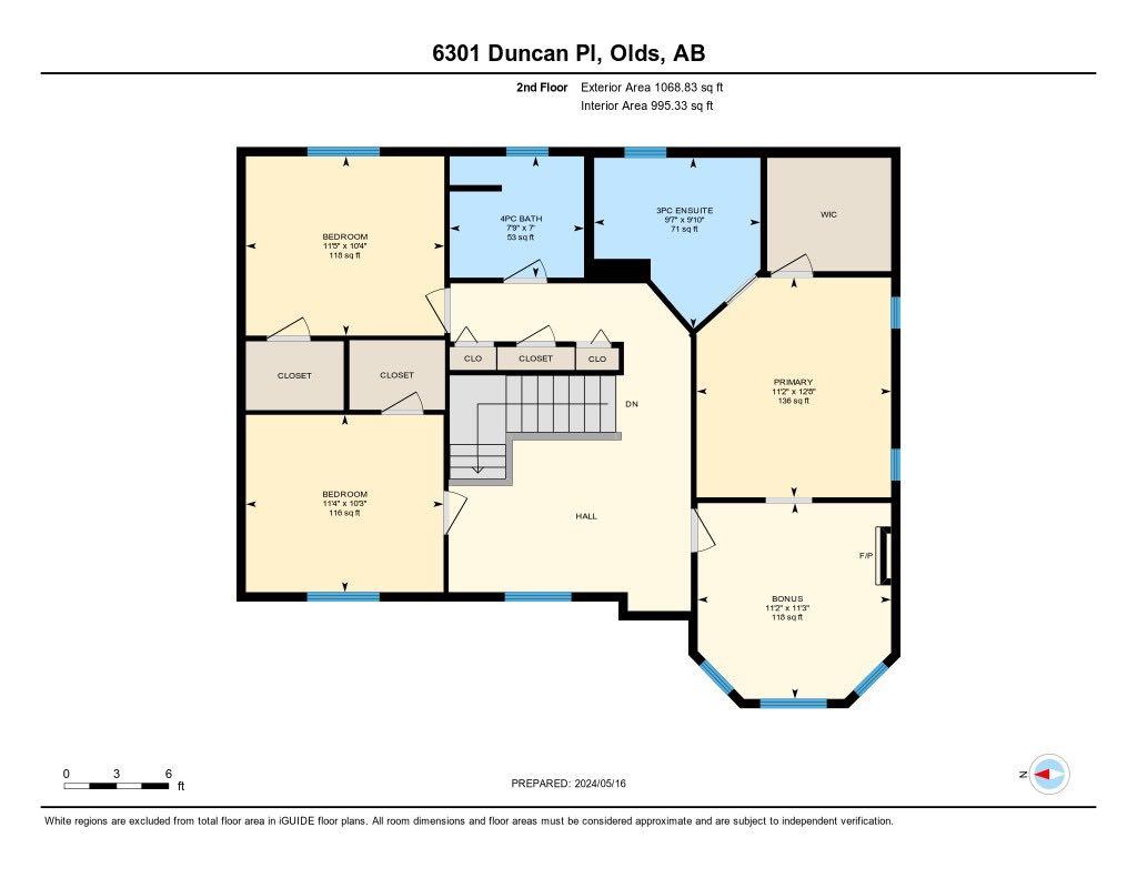 MLS #A2242830 image #49