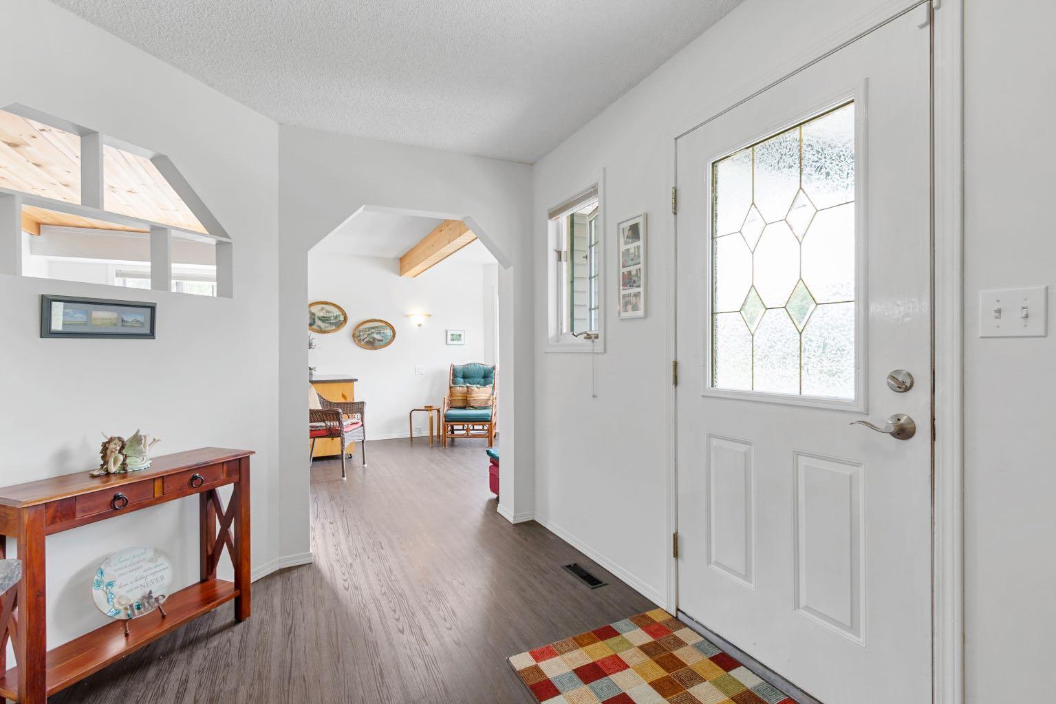 MLS #A2242830 image #5