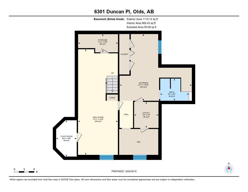 MLS #A2242830 image #50