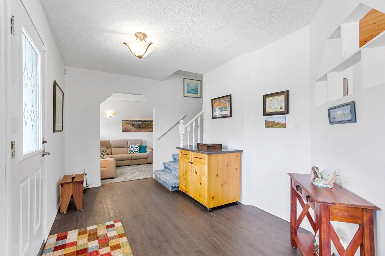 MLS #A2242830 image #6