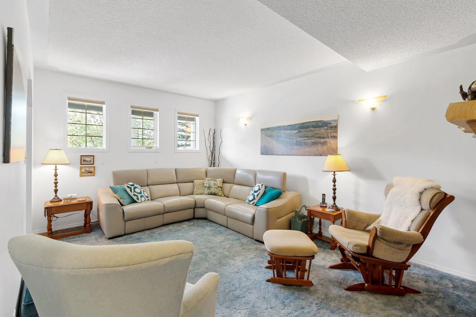 MLS #A2242830 image #7