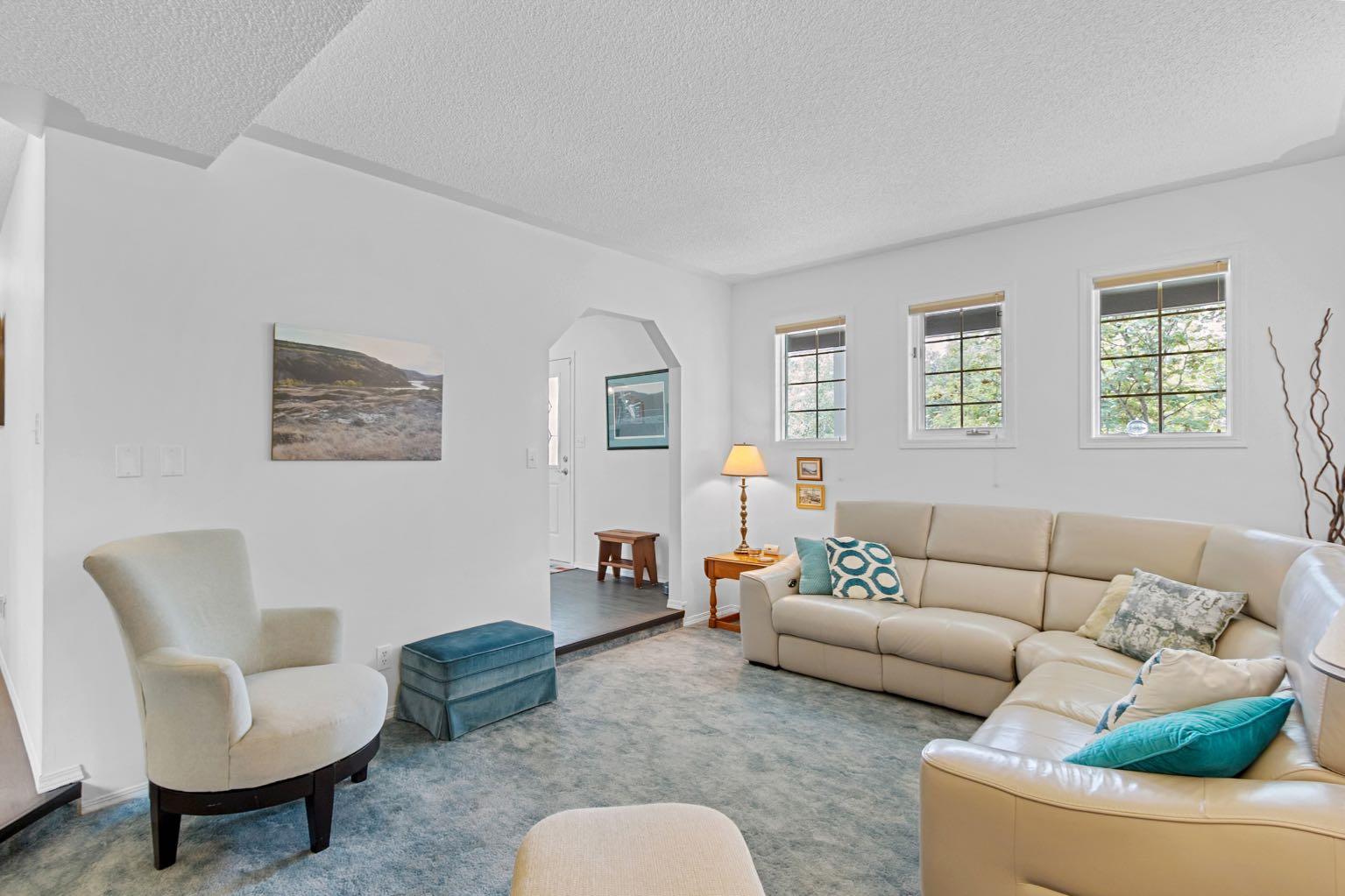 MLS #A2242830 image #8