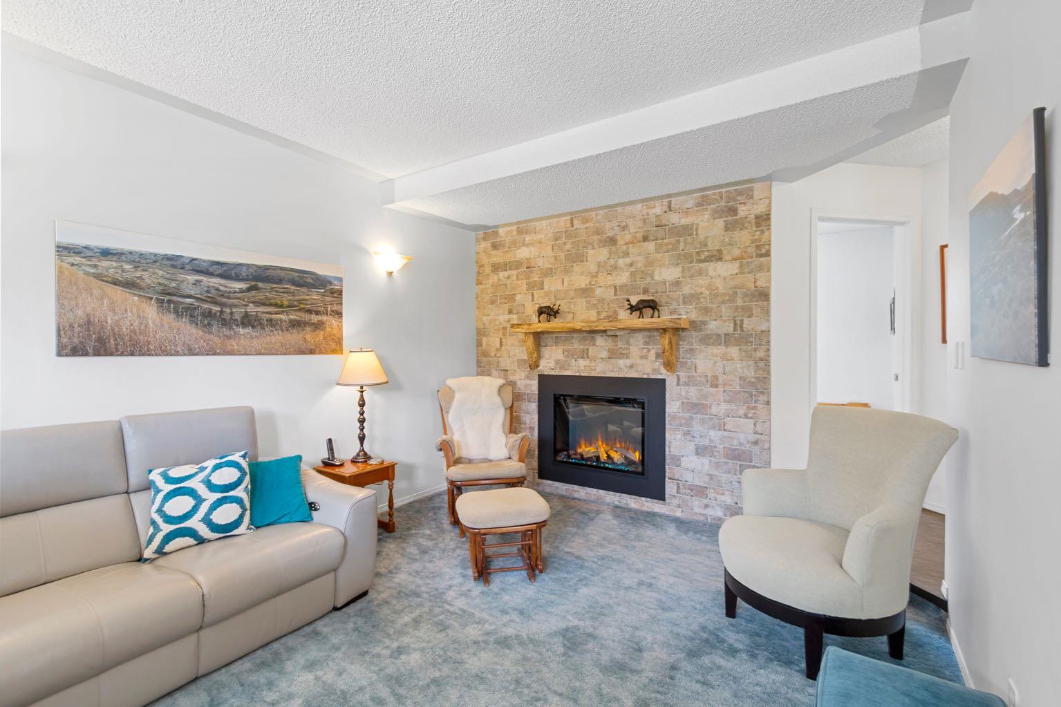 MLS #A2242830 image #9